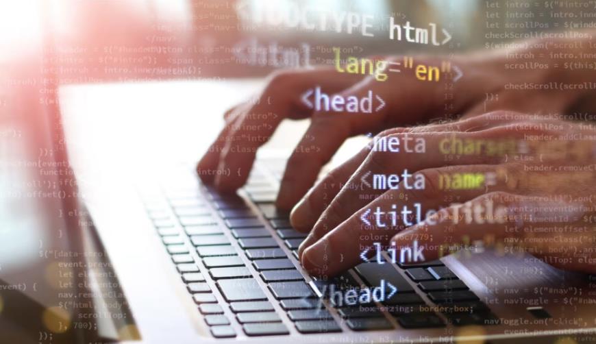 运河区电子厂MES系统定制:SMT与组装车间数字化方案